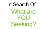 Place Ad Here
