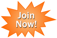 Join Now